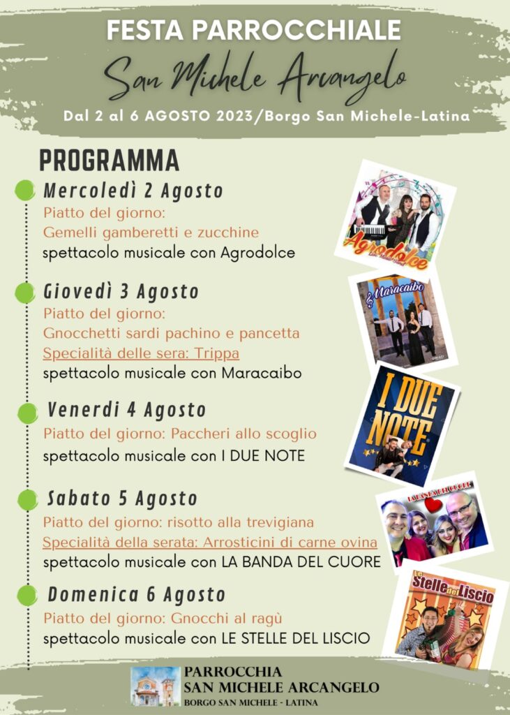 locandina_festa_2023 locandina_festa_2023