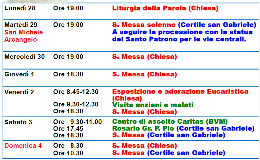 programma-28sett-04ott_2026