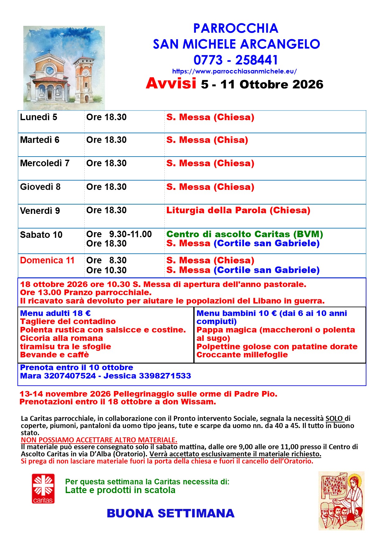 avvisi_5-11_ottobre_2026 avvisi_5-11_ottobre_2026